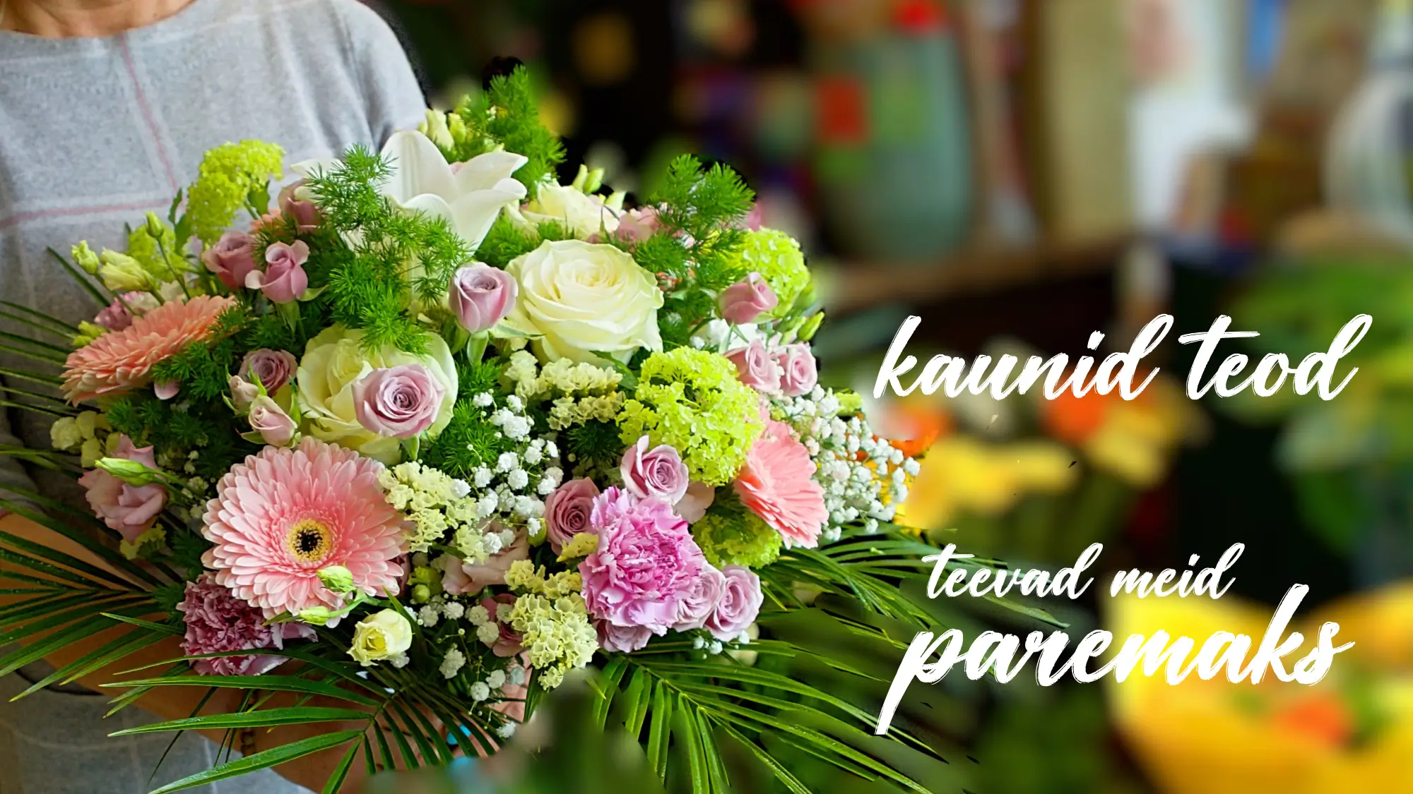 Lillepood UUS LILL haapsalu 12 - Lillepood UUS LILL