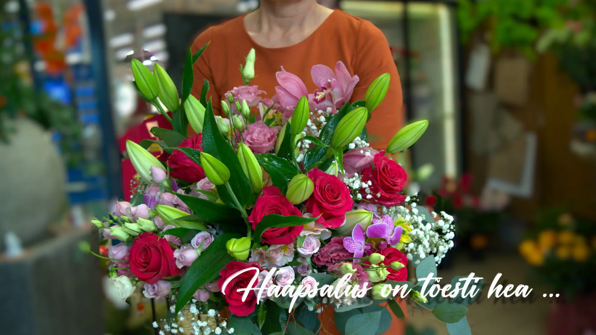 Lillepood UUS LILL haapsalu 3 - Lillepood UUS LILL