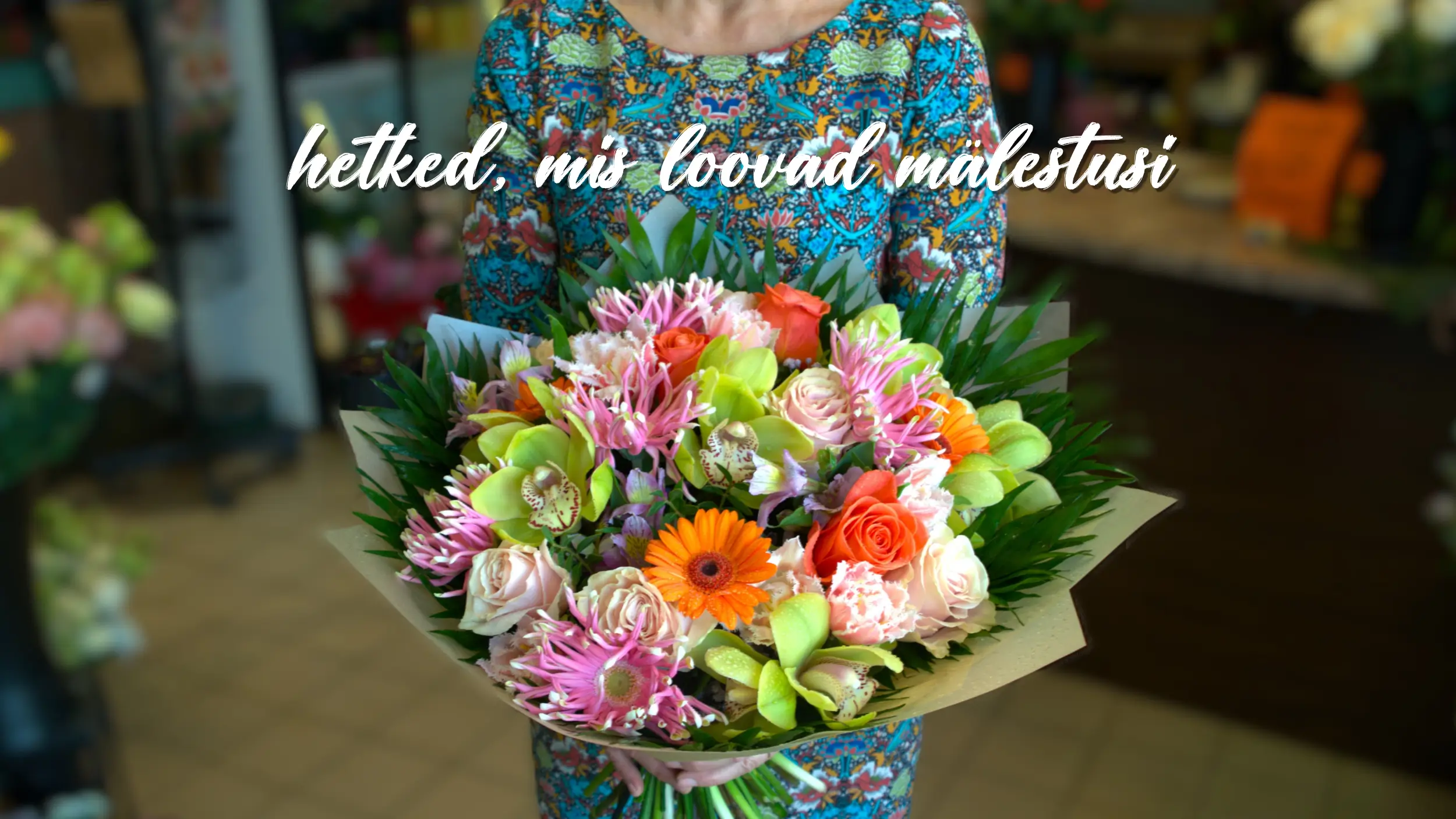 Lillepood UUS LILL haapsalu 4 - Lillepood UUS LILL