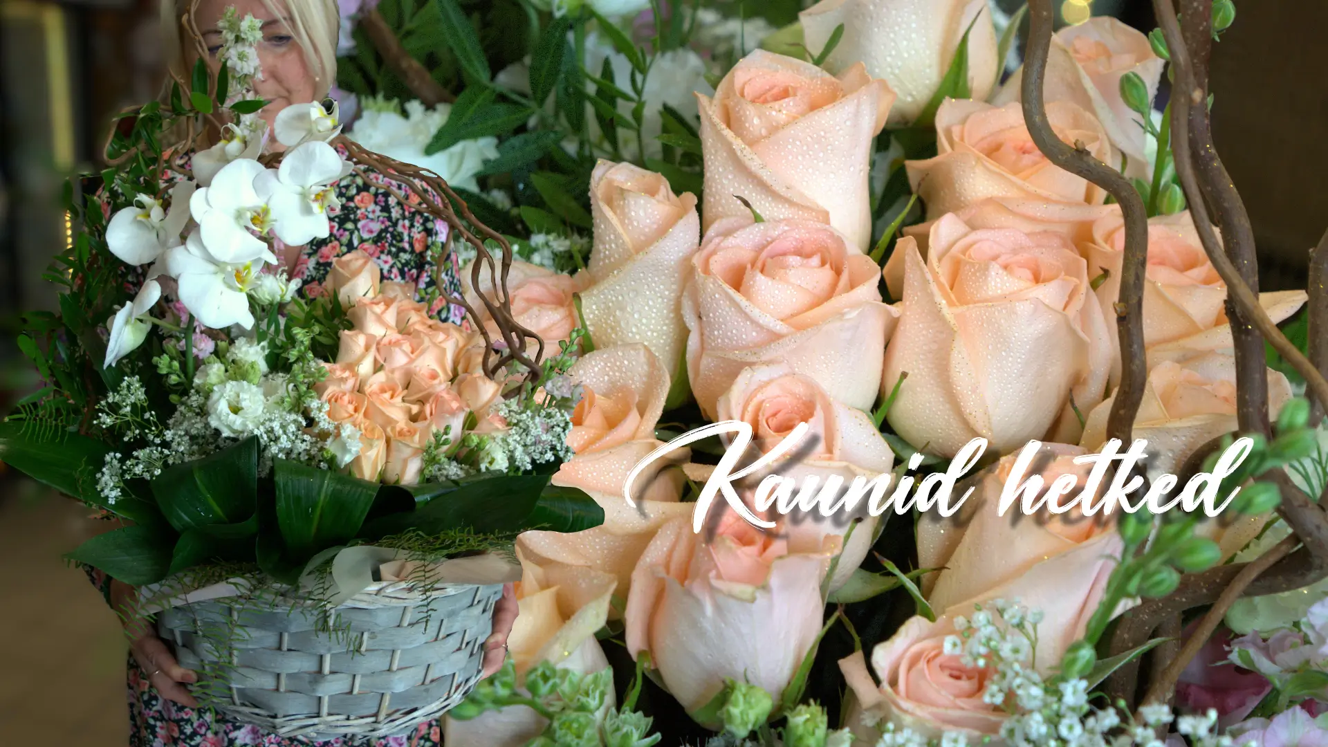 Lillepood UUS LILL haapsalu 7 - Lillepood UUS LILL