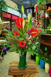 Pulmad Haapsalus svg+xml,%3Csvg%20xmlns%3D%22http%3A%2F%2Fwww.w3 - Pulmad Haapsalus