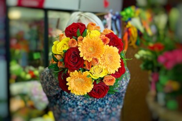 Pulmad Haapsalus svg+xml,%3Csvg%20xmlns%3D%22http%3A%2F%2Fwww.w3 - Pulmad Haapsalus