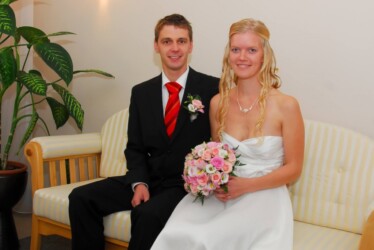 Pulmad Haapsalus svg+xml,%3Csvg%20xmlns%3D%22http%3A%2F%2Fwww.w3 - Pulmad Haapsalus