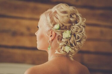 Pulmad Haapsalus svg+xml,%3Csvg%20xmlns%3D%22http%3A%2F%2Fwww.w3 - Pulmad Haapsalus