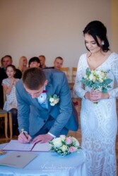 Pulmad Haapsalus svg+xml,%3Csvg%20xmlns%3D%22http%3A%2F%2Fwww.w3 - Pulmad Haapsalus