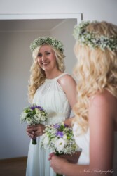 Pulmad Haapsalus svg+xml,%3Csvg%20xmlns%3D%22http%3A%2F%2Fwww.w3 - Pulmad Haapsalus