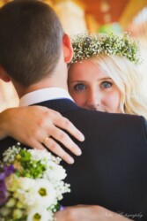 Pulmad Haapsalus svg+xml,%3Csvg%20xmlns%3D%22http%3A%2F%2Fwww.w3 - Pulmad Haapsalus