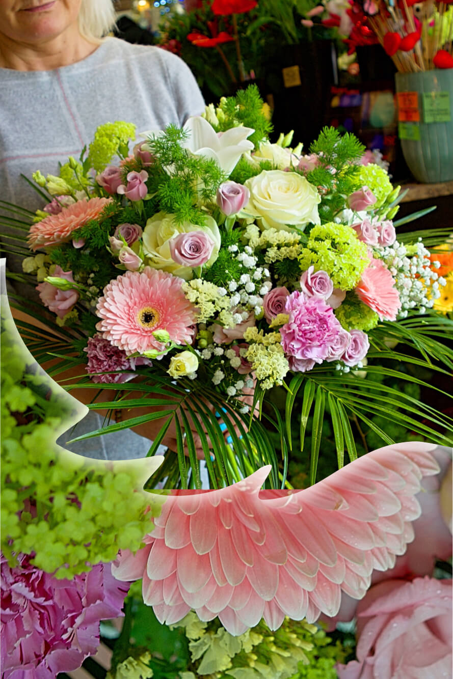 Leinakimbud Haapsalus Haapsalu - Leinakimbud Haapsalus