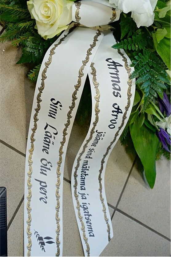 Leinakimp mini gg - Leinakimp mini