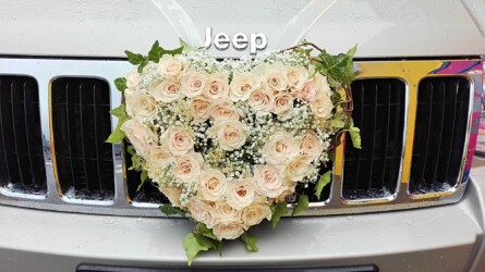 Pulmad Haapsalus svg+xml,%3Csvg%20xmlns%3D%22http%3A%2F%2Fwww.w3 - Pulmad Haapsalus