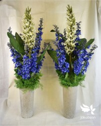 Pulmad Haapsalus svg+xml,%3Csvg%20xmlns%3D%22http%3A%2F%2Fwww.w3 - Pulmad Haapsalus