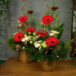 Pulmad Haapsalus svg+xml,%3Csvg%20xmlns%3D%22http%3A%2F%2Fwww.w3 - Pulmad Haapsalus