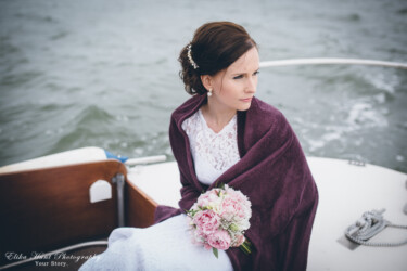 Pulmad Haapsalus svg+xml,%3Csvg%20xmlns%3D%22http%3A%2F%2Fwww.w3 - Pulmad Haapsalus