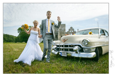 Pulmad Haapsalus svg+xml,%3Csvg%20xmlns%3D%22http%3A%2F%2Fwww.w3 - Pulmad Haapsalus