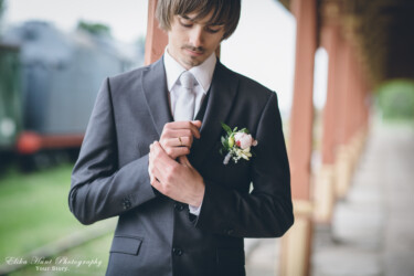 Pulmad Haapsalus svg+xml,%3Csvg%20xmlns%3D%22http%3A%2F%2Fwww.w3 - Pulmad Haapsalus