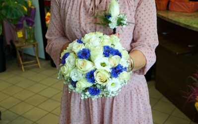 Pulmad Haapsalus svg+xml,%3Csvg%20xmlns%3D%22http%3A%2F%2Fwww.w3 - Pulmad Haapsalus