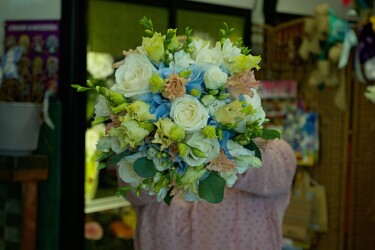 Pulmad Haapsalus svg+xml,%3Csvg%20xmlns%3D%22http%3A%2F%2Fwww.w3 - Pulmad Haapsalus