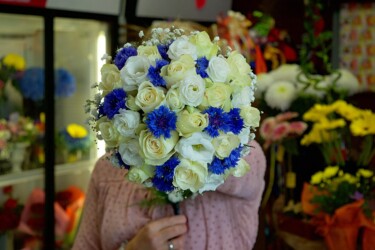 Pulmad Haapsalus svg+xml,%3Csvg%20xmlns%3D%22http%3A%2F%2Fwww.w3 - Pulmad Haapsalus