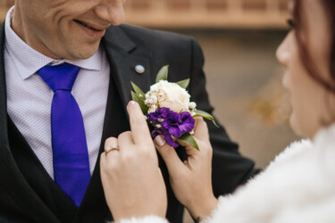 Pulmad Haapsalus svg+xml,%3Csvg%20xmlns%3D%22http%3A%2F%2Fwww.w3 - Pulmad Haapsalus