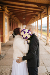 Pulmad Haapsalus svg+xml,%3Csvg%20xmlns%3D%22http%3A%2F%2Fwww.w3 - Pulmad Haapsalus