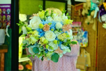 Pulmad Haapsalus svg+xml,%3Csvg%20xmlns%3D%22http%3A%2F%2Fwww.w3 - Pulmad Haapsalus