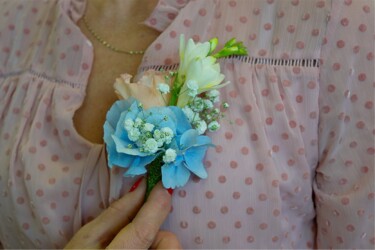 Pulmad Haapsalus svg+xml,%3Csvg%20xmlns%3D%22http%3A%2F%2Fwww.w3 - Pulmad Haapsalus