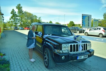 Pulmad Haapsalus svg+xml,%3Csvg%20xmlns%3D%22http%3A%2F%2Fwww.w3 - Pulmad Haapsalus