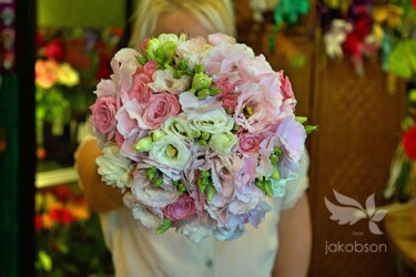 Pulmad Haapsalus svg+xml,%3Csvg%20xmlns%3D%22http%3A%2F%2Fwww.w3 - Pulmad Haapsalus