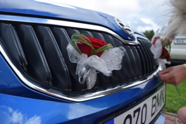 Pulmad Haapsalus svg+xml,%3Csvg%20xmlns%3D%22http%3A%2F%2Fwww.w3 - Pulmad Haapsalus