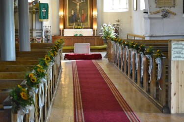 Pulmad Haapsalus svg+xml,%3Csvg%20xmlns%3D%22http%3A%2F%2Fwww.w3 - Pulmad Haapsalus