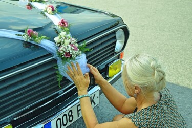 Pulmad Haapsalus svg+xml,%3Csvg%20xmlns%3D%22http%3A%2F%2Fwww.w3 - Pulmad Haapsalus