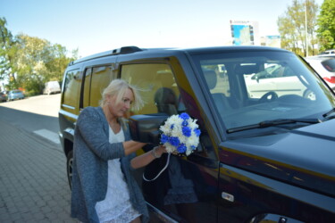 Pulmad Haapsalus svg+xml,%3Csvg%20xmlns%3D%22http%3A%2F%2Fwww.w3 - Pulmad Haapsalus