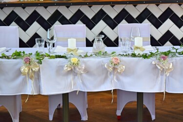 Pulmad Haapsalus svg+xml,%3Csvg%20xmlns%3D%22http%3A%2F%2Fwww.w3 - Pulmad Haapsalus