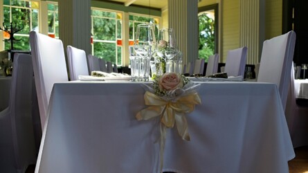 Pulmad Haapsalus svg+xml,%3Csvg%20xmlns%3D%22http%3A%2F%2Fwww.w3 - Pulmad Haapsalus