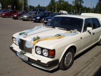 Pulmad Haapsalus svg+xml,%3Csvg%20xmlns%3D%22http%3A%2F%2Fwww.w3 - Pulmad Haapsalus