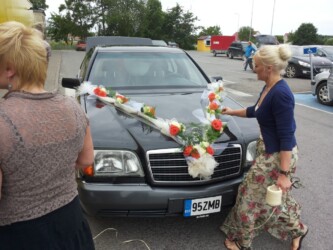 Pulmad Haapsalus svg+xml,%3Csvg%20xmlns%3D%22http%3A%2F%2Fwww.w3 - Pulmad Haapsalus