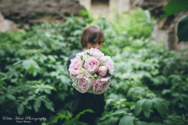 Pulmad Haapsalus svg+xml,%3Csvg%20xmlns%3D%22http%3A%2F%2Fwww.w3 - Pulmad Haapsalus