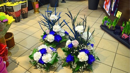 Pulmad Haapsalus svg+xml,%3Csvg%20xmlns%3D%22http%3A%2F%2Fwww.w3 - Pulmad Haapsalus