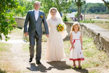 Pulmad Haapsalus svg+xml,%3Csvg%20xmlns%3D%22http%3A%2F%2Fwww.w3 - Pulmad Haapsalus