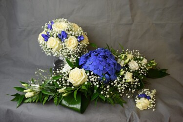 Pulmad Haapsalus svg+xml,%3Csvg%20xmlns%3D%22http%3A%2F%2Fwww.w3 - Pulmad Haapsalus