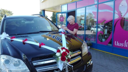 Pulmad Haapsalus svg+xml,%3Csvg%20xmlns%3D%22http%3A%2F%2Fwww.w3 - Pulmad Haapsalus