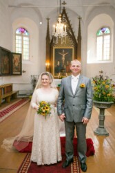 Pulmad Haapsalus svg+xml,%3Csvg%20xmlns%3D%22http%3A%2F%2Fwww.w3 - Pulmad Haapsalus