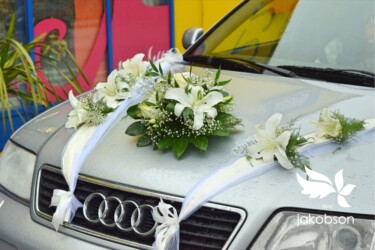 Pulmad Haapsalus svg+xml,%3Csvg%20xmlns%3D%22http%3A%2F%2Fwww.w3 - Pulmad Haapsalus