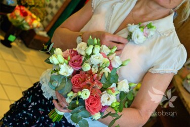 Pulmad Haapsalus svg+xml,%3Csvg%20xmlns%3D%22http%3A%2F%2Fwww.w3 - Pulmad Haapsalus