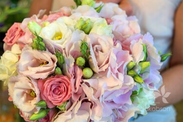 Pulmad Haapsalus svg+xml,%3Csvg%20xmlns%3D%22http%3A%2F%2Fwww.w3 - Pulmad Haapsalus