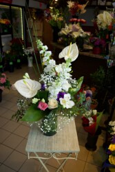 Pulmad Haapsalus svg+xml,%3Csvg%20xmlns%3D%22http%3A%2F%2Fwww.w3 - Pulmad Haapsalus