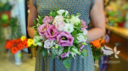 Pulmad Haapsalus svg+xml,%3Csvg%20xmlns%3D%22http%3A%2F%2Fwww.w3 - Pulmad Haapsalus