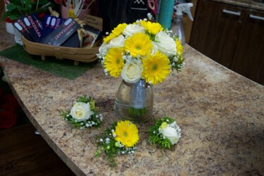 Pulmad Haapsalus svg+xml,%3Csvg%20xmlns%3D%22http%3A%2F%2Fwww.w3 - Pulmad Haapsalus