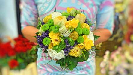 Pulmad Haapsalus svg+xml,%3Csvg%20xmlns%3D%22http%3A%2F%2Fwww.w3 - Pulmad Haapsalus