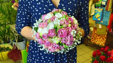 Pulmad Haapsalus svg+xml,%3Csvg%20xmlns%3D%22http%3A%2F%2Fwww.w3 - Pulmad Haapsalus